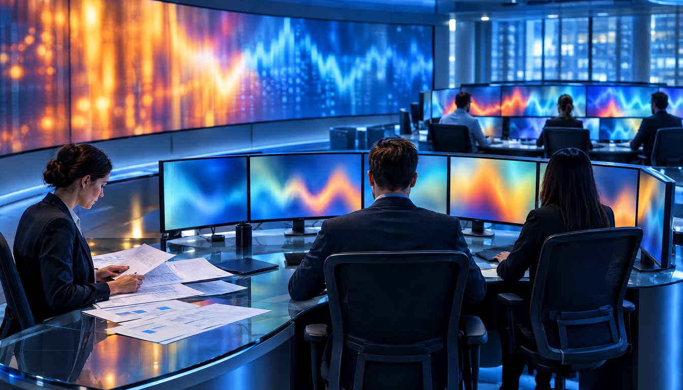 What are the Biggest Challenges for the Cryptocurrency Industry Ahead?