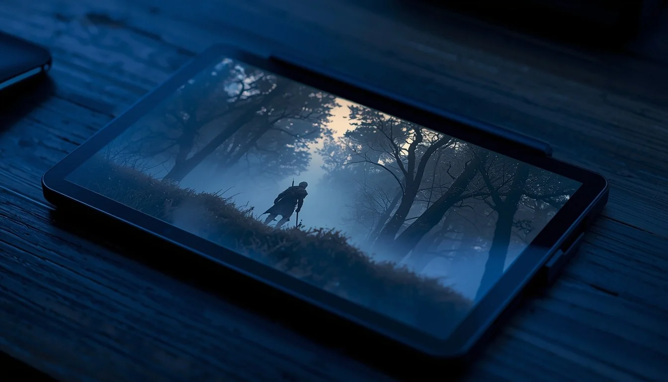Witcher 3 Switch 2 Patch 5.01: Clarity Fix Live [2026]