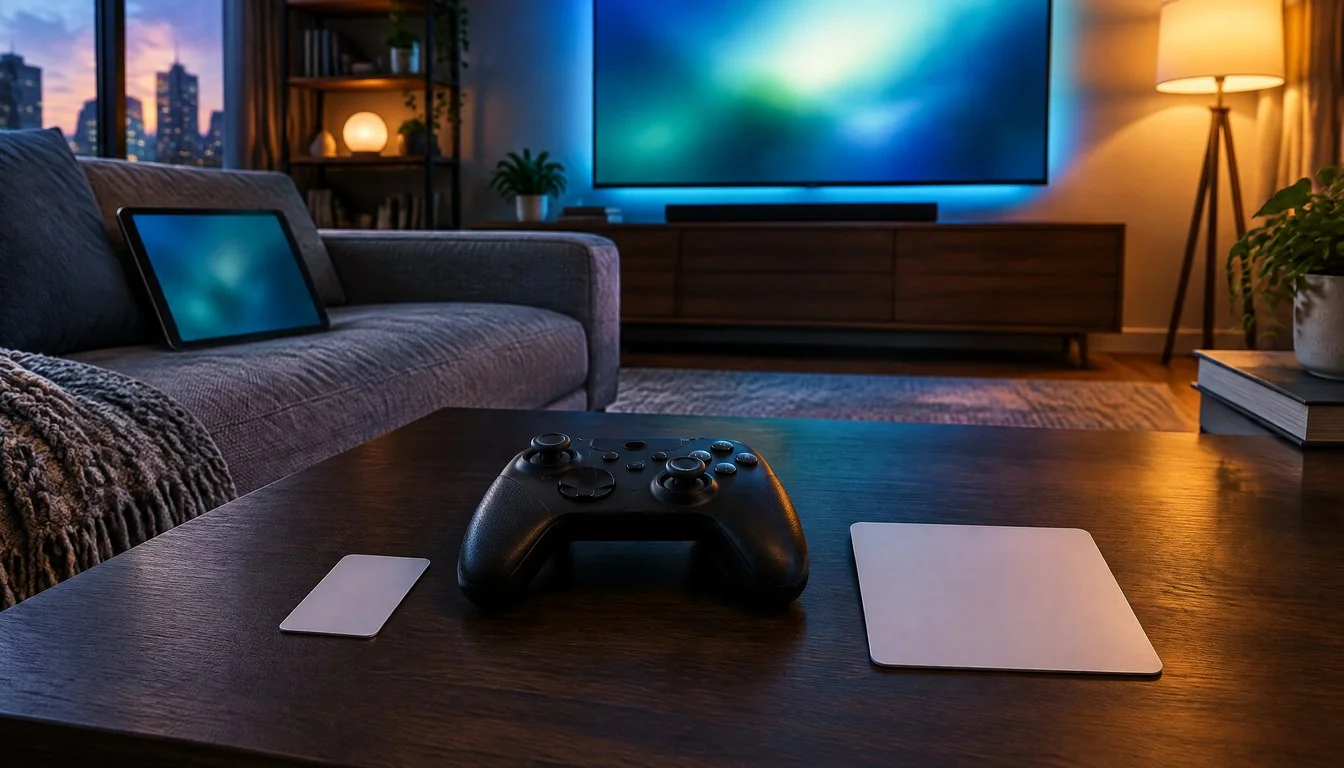 Xbox Cloud Playtime vs Game Pass: $3.99 Pricing Math [2026]