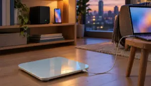 YourOwnWeigh Syncs 2 Withings Scales Free [2026]