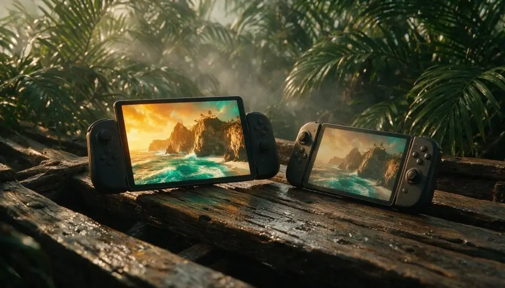Nintendo Switch 2 Price Increase: $499.99 [2026]