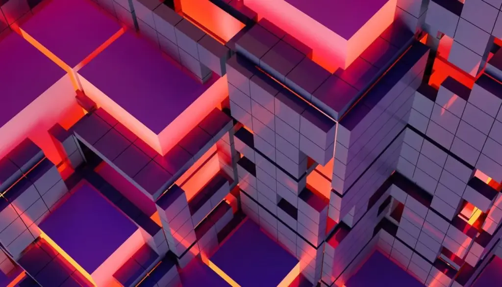 PlayStation Hardware Wave: 4 Products in 160 Days